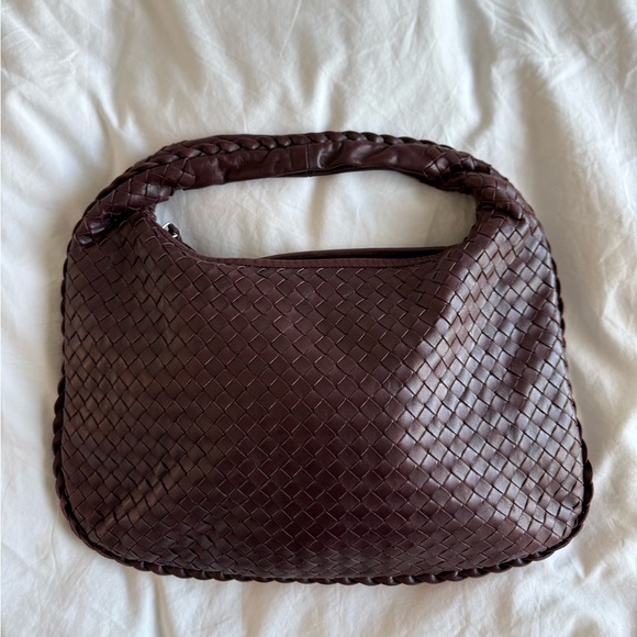 Bottega Veneta Hobo Bag - Picture 1 of 11